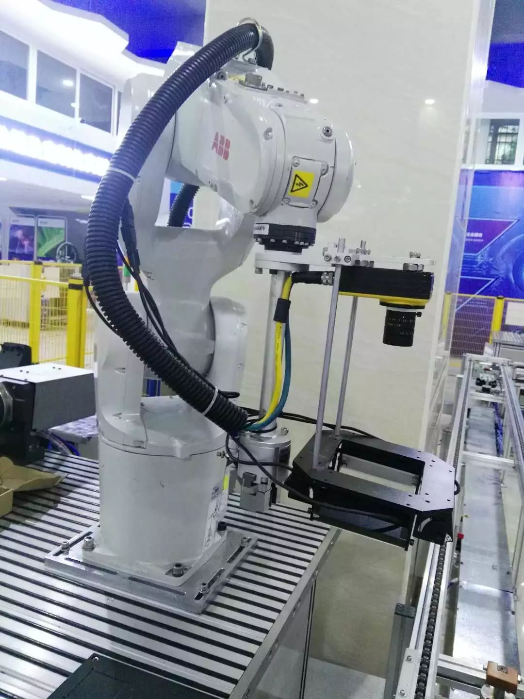 電氣自動化裝備 電氣工程師的必修課，機械工程師的基礎認知