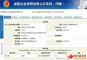 鄭州廉弘企業營銷策劃 精準定位，驅動企業增長新引擎