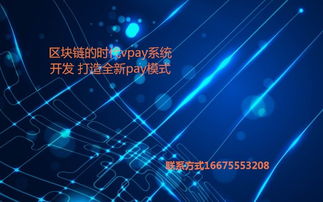深圳市奧林巴企業(yè)營銷策劃中心 專業(yè)營銷策劃，賦能企業(yè)持續(xù)增長
