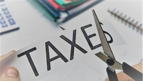 營銷策劃公司如何通過稅收政策緩解納稅壓力